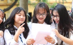 Điểm chuẩn 2018 Đại học Tôn Đức Thắng