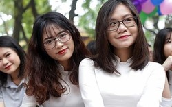 Điểm chuẩn 2018 Đại học Y dược Thái Bình