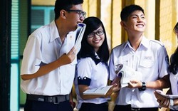 Điểm chuẩn 2018 Đại học Dược Hà Nội