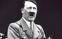 Tiết lộ về những ngày cuối cùng của trùm phát xít tàn bạo Hitler