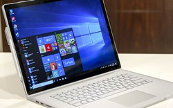 Microsoft bất ngờ giảm đến 7 triệu đồng cho Surface Book 2