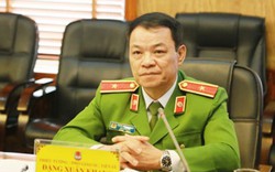 "Thủ khoa trường Công an là thí sinh Sơn La, Hòa Bình”: Học viện CSND lên tiếng