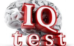 6 câu đố IQ "khó như lên trời" thách thức trí tuệ của bạn