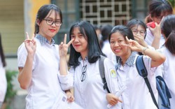 Điểm chuẩn 2018 Đại học Nội vụ