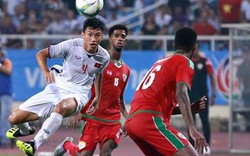 99% đội hình U23 Việt Nam gặp U23 Uzbekistan: Trụ cột khoe tài