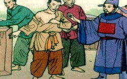 Quan Nội tán Nguyễn Khoa Đăng xử án như Bao Công (Kỳ 3): Lắm mưu nhiều kế