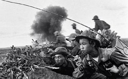 Khe Sanh - Điện Biên phủ thứ 2 (Kỳ cuối): Địa ngục của lính Mỹ
