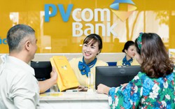 PVcomBank nói về vụ thiếu niên 15 tuổi dùng súng nhựa cướp ngân hàng