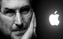 Apple cán mốc nghìn tỷ đô: Con đường trải hoa hồng gai và dấu ấn Steve Jobs (P2)