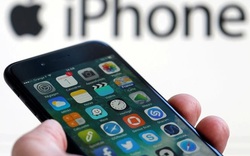 Nếu không muốn vứt iPhone sớm, hãy chú ý 15 điều này