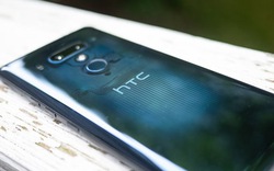 Cứ đà này, HTC sẽ ở một nơi xa lắm trên thị trường smartphone