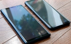 Galaxy Note 9 thêm tính năng mới, giá cao hơn