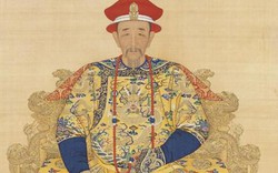Vợ vua Khang Hy: Người chết trẻ, người chuẩn bị được sắc phong thì mất