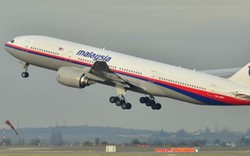 Quốc gia quyết làm rõ bí ẩn MH370 sau thất bại của Malaysia