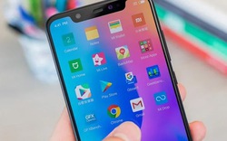 Top 4 smartphone chụp ảnh độ phân giải và khẩu độ cao, giá tầm trung