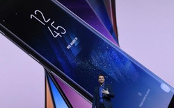 Bốn điều mong đợi tại sự kiện ra mắt Galaxy Note 9 tối nay