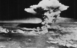 Những hiểu nhầm về sự kiện Mỹ đánh bom nguyên tử Nhật Bản