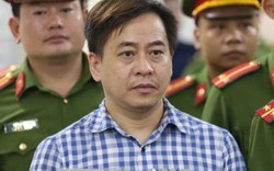 Khám nhà 4 cán bộ ở Đà Nẵng:Khởi tố thêm tội danh đối với Vũ "nhôm"