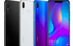 Không phải iPhone X, đây mới là smartphone đáng mua nhất hiện nay