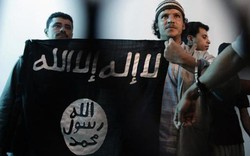 Ả Rập Saudi tuyển hàng trăm chiến binh Al-Qaeda đẩy vào "lò lửa" Yemen