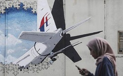 Chuyên gia đặt câu hỏi về hành khách bí ẩn trên MH370