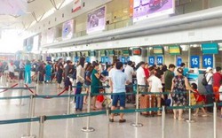 VNA, Vietjet và Jetstar đồng loạt xin tăng giá vé, cao nhất lên 25%