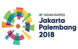 Xem trực tiếp bóng đá nam ASIAD 2018 ở đâu?