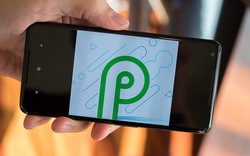 Những smartphone HTC sắp lên đời Android 9 Pie
