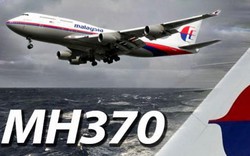 Xuất hiện giả thuyết mới về nguyên nhân mất tích của MH370