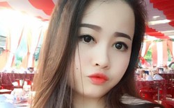 "Hot girl" Đà thành và những cuộc ăn chơi trác táng