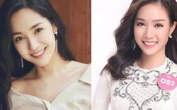 Mỹ nữ Sài Gòn giống Park Min Young tiết lộ sự thật về vòng eo 55