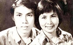 Lưu Quang Vũ – Xuân Quỳnh: 30 năm mà như một chớp mắt