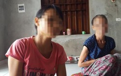 "Đến lúc chết, bố tôi cũng không biết tại sao mình bị nhiễm HIV"