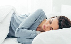 Có thể bạn chưa biết, ngủ hơn 8 tiếng/ngày làm tăng nguy cơ tử vong