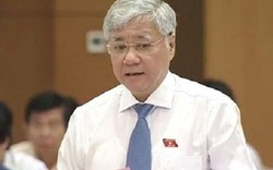 Bộ trưởng Đỗ Văn Chiến: 6 nhóm giải pháp giảm nghèo vùng DTTS
