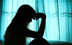 Nữ sinh Anh bị sếp lạm dụng tình dục trong lần đầu đi làm thêm