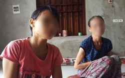 Nhiều người nghi bị nhiễm HIV ở Phú Thọ: “Cả đời tôi chưa bao giờ ra khỏi làng, sao ra nông nỗi này?”