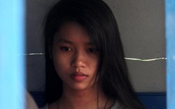 Thảm án ở Tiền Giang:Cô gái 17 tuổi run rẩy kể lại phút được tha mạng