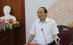 Người cùng xã nhiễm HIV ở Phú Thọ: Phát hiện 42 trường hợp bị nhiễm