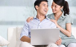 Bốn “lá bùa hộ mệnh” giúp người phụ nữ luôn hạnh phúc trong cuộc hôn nhân của mình