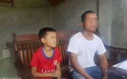 Nóng 24h qua: Cậu bé 10 tuổi trong “bão” HIV ở Phú Thọ có hy vọng thoát án tử