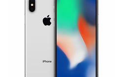 Apple giảm giá khoảng 2,3 triệu đồng đối với iPhone X 2018