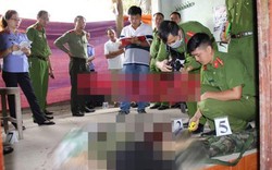 Lai lịch Quang Sỏi, người bắn chết vợ chồng giám đốc ở Điện Biên