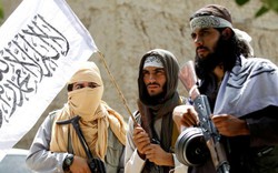 Lý do Mỹ bất ngờ đổi giọng với Taliban tại Afghanistan