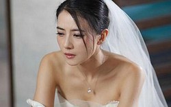 Vị khách không mời trong đám cưới với đại gia như mơ ước khiến tôi hốt hoảng