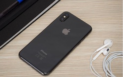 Bộ ba iPhone 2018 lộ thiết kế, cấu hình, giá chỉ từ 16,2 triệu đồng