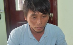 Nghi phạm thảm sát 3 người ở Tiền Giang tự tử 2 lần không chết
