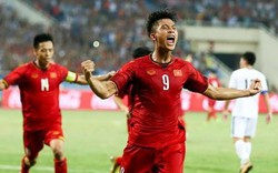 Dự đoán Olympic Việt Nam - Olympic Nepal: Rùa vàng Hà Nội chọn đội nào?