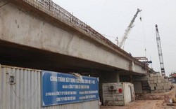 Bắc Giang phản hồi thông tin “ưu ái” cho nhà đầu tư làm dự án BT