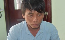 Vụ thảm sát 3 người dã man ở Tiền Giang: Mẹ nghi phạm nói gì?